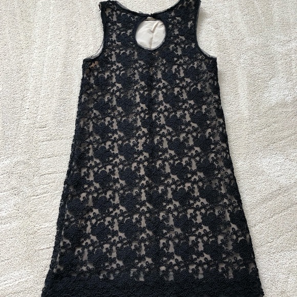 Brand new Max Studio dress - Picture 2 of 2